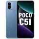 Чохли для Xiaomi Poco C51